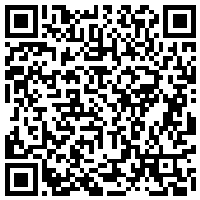 QR Code for bitcoin:bitcoin:bitcoin:bitcoin:bitcoin:bitcoin:bitcoin:litecoin:LMmZQ4DivJKAV2E8GqXTsgAgp9LSRdLEYe