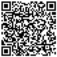 QR Code for bitcoin:bitcoin:bitcoin:bitcoin:bitcoin:bitcoin:bitcoin:litecoin:LMmftBDACe5SM9DEFHWQntQsFCPsRwhMam
