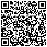 QR Code for bitcoin:bitcoin:bitcoin:bitcoin:bitcoin:bitcoin:bitcoin:litecoin:LMmhAXVemF8sW68StPrLF9BC7DdgsdC7Ca