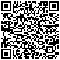 QR Code for bitcoin:bitcoin:bitcoin:bitcoin:bitcoin:bitcoin:bitcoin:litecoin:LMmpNe48NYgdyoJs69ktDpRhEyK1dSXsRh