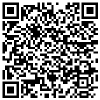 QR Code for bitcoin:bitcoin:bitcoin:bitcoin:bitcoin:bitcoin:bitcoin:litecoin:LMmu1WeeaXShsoqrALcRaGy3yA5aGC1SE4
