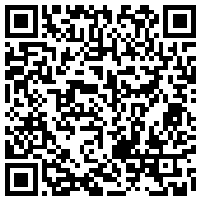 QR Code for bitcoin:bitcoin:bitcoin:bitcoin:bitcoin:bitcoin:bitcoin:litecoin:LMmxYNQrfFk8efjYmoPawVi2pY595Z9j6F
