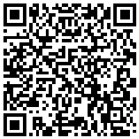 QR Code for bitcoin:bitcoin:bitcoin:bitcoin:bitcoin:bitcoin:bitcoin:litecoin:LMn7CSdEBjhWB2FqbxwWmdtaNx6Uo1TEd4