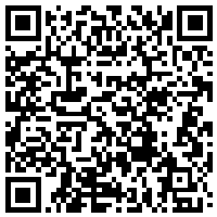 QR Code for bitcoin:bitcoin:bitcoin:bitcoin:bitcoin:bitcoin:bitcoin:litecoin:LMn8MhAda6pj2ZdoAR5AMFHyhadwDw2KbV