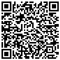 QR Code for bitcoin:bitcoin:bitcoin:bitcoin:bitcoin:bitcoin:bitcoin:litecoin:LMnAxwRYrmPvLgDbZ17vmSBe3F6qaV7S5B