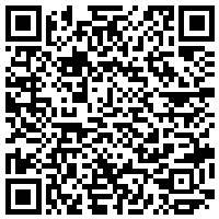 QR Code for bitcoin:bitcoin:bitcoin:bitcoin:bitcoin:bitcoin:bitcoin:litecoin:LMnDoDfRjswRcrhFfCMeGR3yuBCh8LcZTc