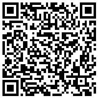 QR Code for bitcoin:bitcoin:bitcoin:bitcoin:bitcoin:bitcoin:bitcoin:litecoin:LMnPDXkHx1ZWS3qPCdRBd6m9PU8CyKX3A6