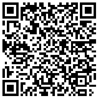 QR Code for bitcoin:bitcoin:bitcoin:bitcoin:bitcoin:bitcoin:bitcoin:litecoin:LMnVAsfFyGCqZSvBprYESC7PZP57noQ3dm