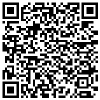QR Code for bitcoin:bitcoin:bitcoin:bitcoin:bitcoin:bitcoin:bitcoin:litecoin:LMndDrnPFkW68fPyVQtnY3DL2WWcLwHdov