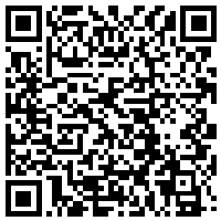 QR Code for bitcoin:bitcoin:bitcoin:bitcoin:bitcoin:bitcoin:bitcoin:litecoin:LMnoidSuDMvy7fGpseV6WfVWNr2YBPniRB
