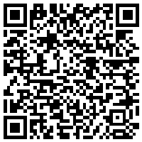 QR Code for bitcoin:bitcoin:bitcoin:bitcoin:bitcoin:bitcoin:bitcoin:litecoin:LMnq6q2smrLX5wvAWvxo7P5vQAp2sosHVm