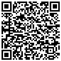 QR Code for bitcoin:bitcoin:bitcoin:bitcoin:bitcoin:bitcoin:bitcoin:litecoin:LMnxi8S6tscqtoadJfB4eLzzD7Arb18LT9