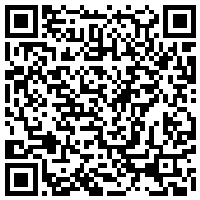 QR Code for bitcoin:bitcoin:bitcoin:bitcoin:bitcoin:bitcoin:bitcoin:litecoin:LMo1K92d92RUw59ay5WM4N7oCB13oPSPpy