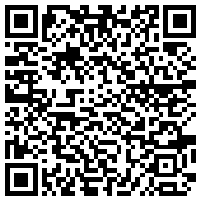 QR Code for bitcoin:bitcoin:bitcoin:bitcoin:bitcoin:bitcoin:bitcoin:litecoin:LMo1WsNPBcDFVQiSBB7ThSkCj6z8jsAXq5