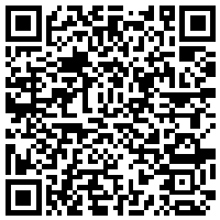 QR Code for bitcoin:bitcoin:bitcoin:bitcoin:bitcoin:bitcoin:bitcoin:litecoin:LMoFPRLU88kTFG9ZeBpmxkUpTDN5DwdaAs
