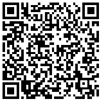 QR Code for bitcoin:bitcoin:bitcoin:bitcoin:bitcoin:bitcoin:bitcoin:litecoin:LMoGDKrE7c7U6RpFDB2eMhvmU5tPjQTois