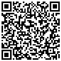 QR Code for bitcoin:bitcoin:bitcoin:bitcoin:bitcoin:bitcoin:bitcoin:litecoin:LMoNr7gqBHuhubyBfFHRwYhGeaZBeUUAkE