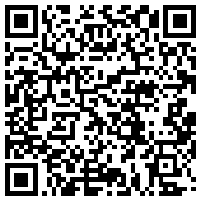 QR Code for bitcoin:bitcoin:bitcoin:bitcoin:bitcoin:bitcoin:bitcoin:litecoin:LMoUsULbtomanvA7EPWjWsM3XAsUCpHEJS