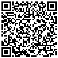 QR Code for bitcoin:bitcoin:bitcoin:bitcoin:bitcoin:bitcoin:bitcoin:litecoin:LMofG5Bo7mr8LPWEqTiN9VBbDVVj2VVyyk