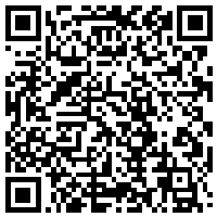 QR Code for bitcoin:bitcoin:bitcoin:bitcoin:bitcoin:bitcoin:bitcoin:litecoin:LMoicazk6r5wF5nds5bv9KffgpQJ2yfPCG