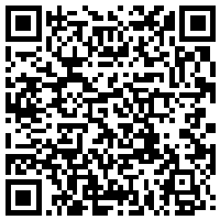 QR Code for bitcoin:bitcoin:bitcoin:bitcoin:bitcoin:bitcoin:bitcoin:litecoin:LMojP3DiUuiewjXF5vCkgRQGoFhUt9XC3x