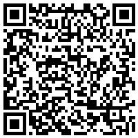 QR Code for bitcoin:bitcoin:bitcoin:bitcoin:bitcoin:bitcoin:bitcoin:litecoin:LMorywCsEMaLg56geGKgwCLqJ3VMQRqBfb