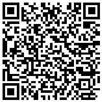 QR Code for bitcoin:bitcoin:bitcoin:bitcoin:bitcoin:bitcoin:bitcoin:litecoin:LMowYHNmodGJ7rD8e76MdSK9C2US85WiNY