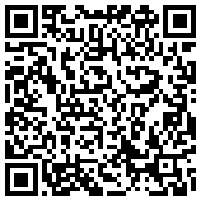QR Code for bitcoin:bitcoin:bitcoin:bitcoin:bitcoin:bitcoin:bitcoin:litecoin:LMoxnirDbLftwTM2ukSpGNir1RgXPC99xL