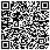QR Code for bitcoin:bitcoin:bitcoin:bitcoin:bitcoin:bitcoin:bitcoin:litecoin:LMpBYNdfnsEkzr4SdLaAM1MuLfsMPQfWHR