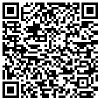 QR Code for bitcoin:bitcoin:bitcoin:bitcoin:bitcoin:bitcoin:bitcoin:litecoin:LMpFGrV6eeMYr1B9ectHRQAvucCANAa6Q3