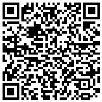 QR Code for bitcoin:bitcoin:bitcoin:bitcoin:bitcoin:bitcoin:bitcoin:litecoin:LMpKUrMoPUNV8Koxy2LoTHEC8AMg4AkQU7
