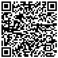 QR Code for bitcoin:bitcoin:bitcoin:bitcoin:bitcoin:bitcoin:bitcoin:litecoin:LMpYyy3PvuU7Qbqs1a2hQL1TNehbcmvJcc