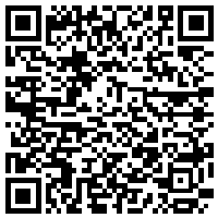 QR Code for bitcoin:bitcoin:bitcoin:bitcoin:bitcoin:bitcoin:bitcoin:litecoin:LMphn1A9tm2XwWNUo9be44ApMbMs2bnawX