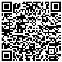 QR Code for bitcoin:bitcoin:bitcoin:bitcoin:bitcoin:bitcoin:bitcoin:litecoin:LMppddZ6gsyjcwBvyGyaLd81RAMnx4MdGy