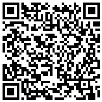 QR Code for bitcoin:bitcoin:bitcoin:bitcoin:bitcoin:bitcoin:bitcoin:litecoin:LMpphGoyvqdsdQEmTJTA3CchysTUc5rfML