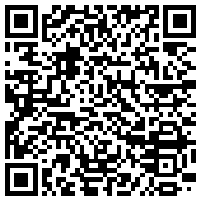 QR Code for bitcoin:bitcoin:bitcoin:bitcoin:bitcoin:bitcoin:bitcoin:litecoin:LMpqFbbspwgCredadhLErousABrPoH8xHJ