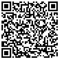 QR Code for bitcoin:bitcoin:bitcoin:bitcoin:bitcoin:bitcoin:bitcoin:litecoin:LMptVGGZiTo8TEALMTf2J46GHd5GSkzExN