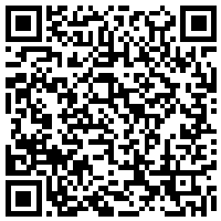QR Code for bitcoin:bitcoin:bitcoin:bitcoin:bitcoin:bitcoin:bitcoin:litecoin:LMpyLSADerZK3wNGeGGyMEroDSJCHVJcux