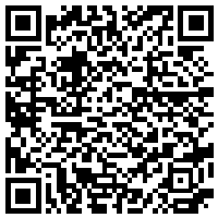 QR Code for bitcoin:bitcoin:bitcoin:bitcoin:bitcoin:bitcoin:bitcoin:litecoin:LMpyncRcbnaqsqKTYoQ6LTvkJDagskhucx