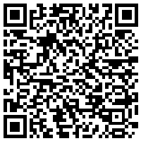 QR Code for bitcoin:bitcoin:bitcoin:bitcoin:bitcoin:bitcoin:bitcoin:litecoin:LMq6dbPy7aRrjPnGNTab3xBeDjUqtW4MP1