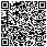 QR Code for bitcoin:bitcoin:bitcoin:bitcoin:bitcoin:bitcoin:bitcoin:litecoin:LMqFeEn6VSFAbZ2pi4387FTUtGRTiR4wzz