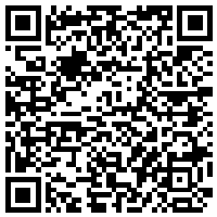 QR Code for bitcoin:bitcoin:bitcoin:bitcoin:bitcoin:bitcoin:bitcoin:litecoin:LMqJsYFS7eEakRcwgF4JqMFZGnegw5e8TA