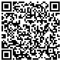 QR Code for bitcoin:bitcoin:bitcoin:bitcoin:bitcoin:bitcoin:bitcoin:litecoin:LMqLuGyyoL577L6JfsUp4KHUZ1qPgmB9En