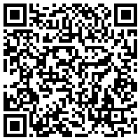 QR Code for bitcoin:bitcoin:bitcoin:bitcoin:bitcoin:bitcoin:bitcoin:litecoin:LMqajn2JZKbZmbb4LEbpPthtQLJ1sa1vUE