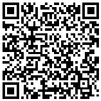 QR Code for bitcoin:bitcoin:bitcoin:bitcoin:bitcoin:bitcoin:bitcoin:litecoin:LMqgpAqNePAChkj3TeMoQdfZdrRH4y4Rvy