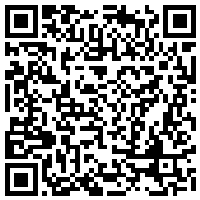 QR Code for bitcoin:bitcoin:bitcoin:bitcoin:bitcoin:bitcoin:bitcoin:litecoin:LMqvru2MttcSue2dwQjN5pHYu62x548CpP