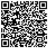 QR Code for bitcoin:bitcoin:bitcoin:bitcoin:bitcoin:bitcoin:bitcoin:litecoin:LMr1kPB4t7CsVVebU4g19cYTGGvbqBWsHy