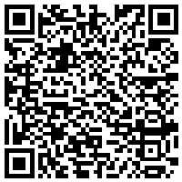 QR Code for bitcoin:bitcoin:bitcoin:bitcoin:bitcoin:bitcoin:bitcoin:litecoin:LMrFcFwFStpTVc8NFQaHSmqoCWo7eB4ECq