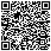 QR Code for bitcoin:bitcoin:bitcoin:bitcoin:bitcoin:bitcoin:bitcoin:litecoin:LMramJvkaPnAP4dvAw7xCnTssc98e3mLb2