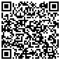 QR Code for bitcoin:bitcoin:bitcoin:bitcoin:bitcoin:bitcoin:bitcoin:litecoin:LMreqJVu2XTyoALLBmbuyLdz28H78Xvdbu